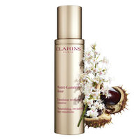 Nutri-Lumière Jour Emulsion  50ml-190360 Nutri-Lumière Jour Emulsion  50ml-190360 2